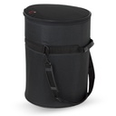 Rebolo bag 12"x45 cm (34x45cm) 10mm padded