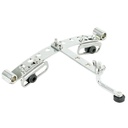 Multi angle carrying bar ref. sj1783