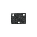Gasket for Strainer Redoblante Magest Ref. P00650