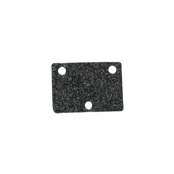 Gasket for Strainer Redoblante Magest Ref. P00650
