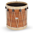 Timbal Peruano Cover 40X40Cm Ref. 04476