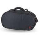 Funda Bongos 48X23X21 Cms 10mm Ch Cb