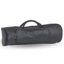 Trumpet bag ref. 119