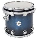 Floor Tom Abd Custom 18"X16" Ref. Sm0420