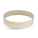 22" Aro Bombo Custom Sobredimensionado Ref. Sh0521