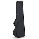 [8082-001] Electric bass case styrofoam ref. rb713 without logo