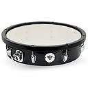 Gong drum 18"x4" Santafe