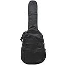 3/4 Guitar Bag Ref. 23 Backpack no Logo