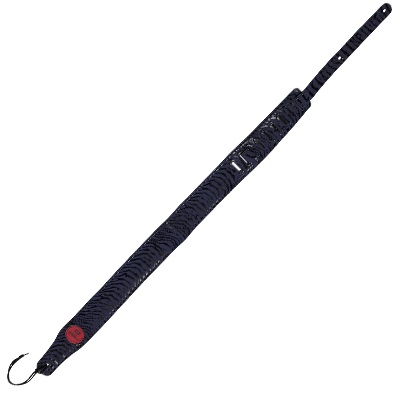 Correa Guitarra Ref. Bg822 Sabana Color