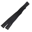 Bandolera Bombo Economica Ref. 710