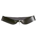Bandolera Reglamento Ref. 671