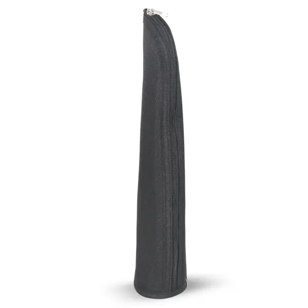 Funda Dulzaina Gralla Ref. 270 10mm