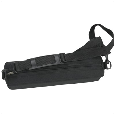 Dulzaina Bag Cb Ref. 280 10mm