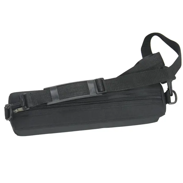 Dulzaina Bag Cb Ref. 280 10mm
