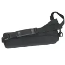 Dulzaina Bag Cb Ref. 280 10mm