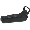 Funda Dulzaina Ref. 280 10mm Cb