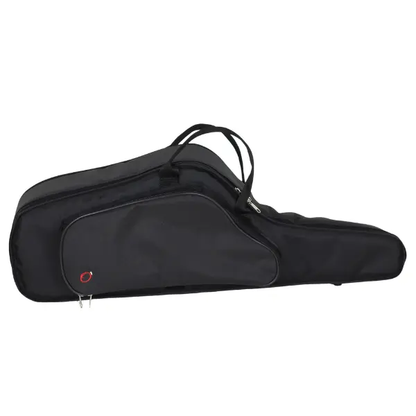 Funda Saxo Tenor 25mm Mochila Ref. 121