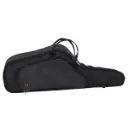 Funda Saxo Tenor 25mm Mochila Ref. 121