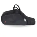 Funda Saxo Alto 25mm Mochila Ref. 111