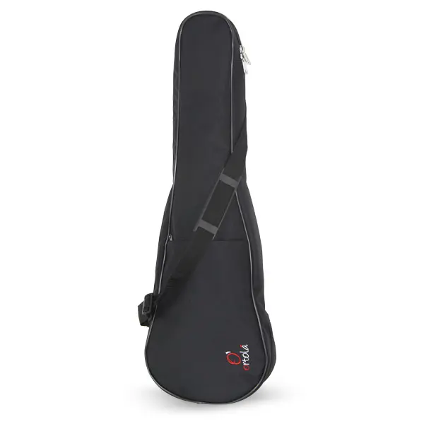 Bag for Violin Case with Strap