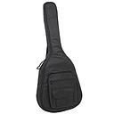 [0083-001] Guitar Bag Ref. 32-B mochila (001 - Black)