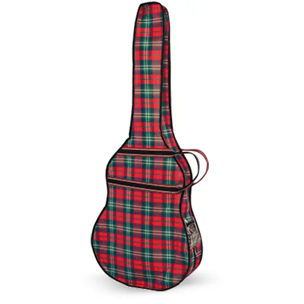 Funda Guitarra Clasica Ref. 21