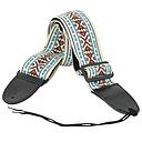 Guitar Strap N. 13