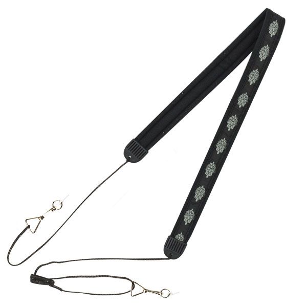 Bandurria String N.5