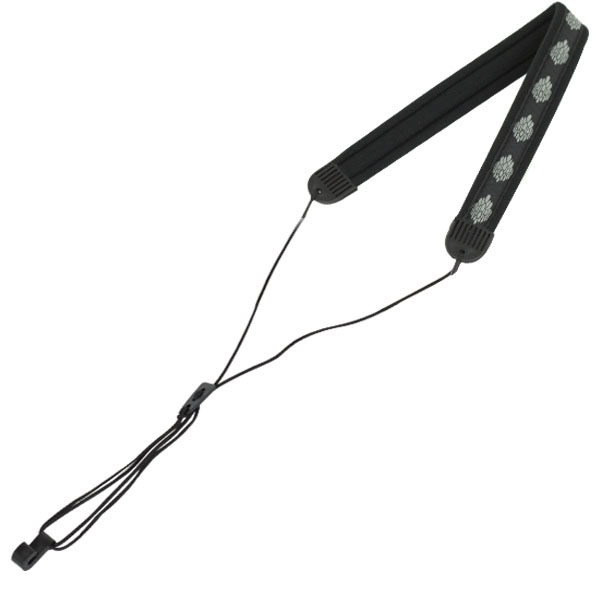 Guitar String Ref. N. 3