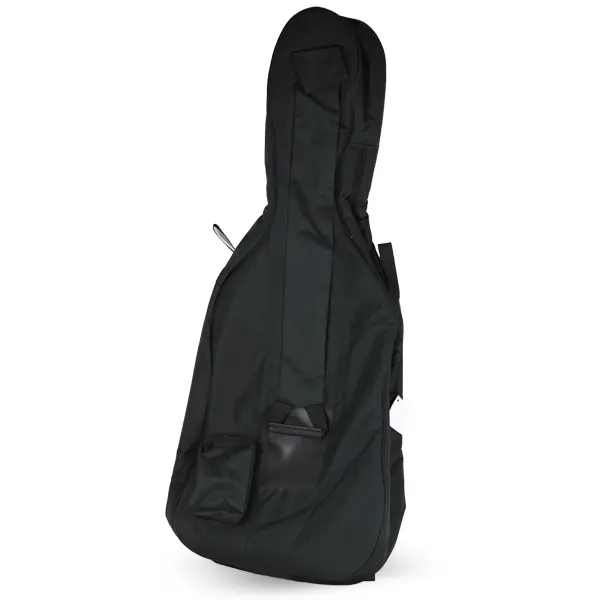 Funda Violonchelo 1/4 12mm Ref. 35 Mochila