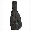 Cello 1/4 bag ref. 35 backpack