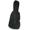 Funda Violonchelo 1/4 12mm Ref. 35 Mochila