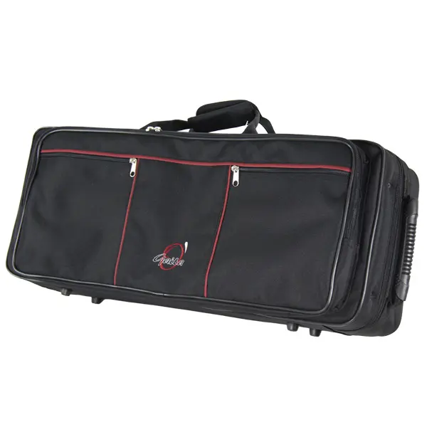 Bagpipe Case Ref. 400