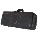 Bagpipe Case Ref. 400
