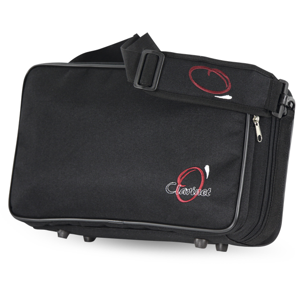 Clarinet Case Ref. 181 backpack