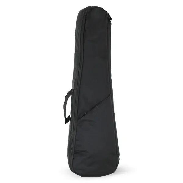 Funda Timple Canario Ref. 32-B Mochila