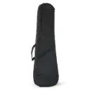 Canarian Timple Bag Ref. 32-B Backpack