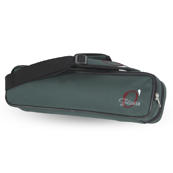 Western Concert Flute Case Ref. 390