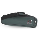 Western Concert Flute Case Ref. 390