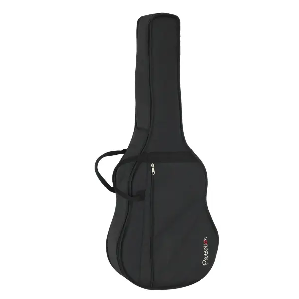 Funda Guitarra Clasica 35mm Protection Ref. 70 Mochila