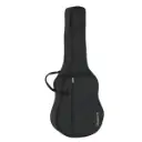 Guitar Bag 35mm Protection Ref. 70 backpack