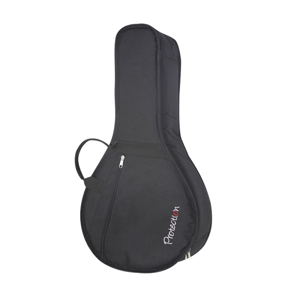 [0563-001] Bandurria Bag 35mm Protection Ref. 70 backpack (001 - Black)