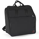 Funda Acordeon C3 Convertor Termoconformado