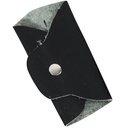 Manopla Corneta Corta Clic