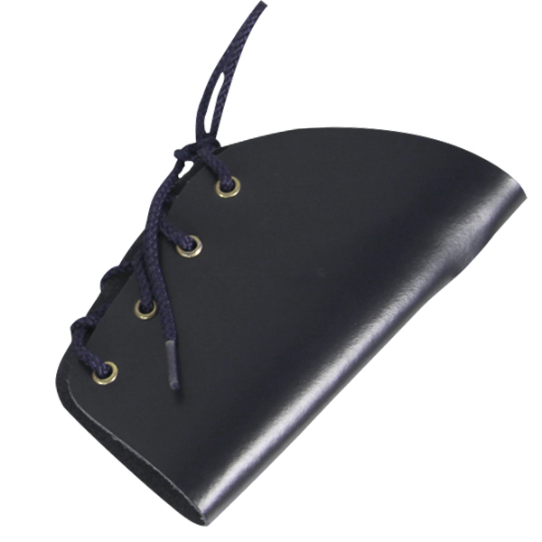 Manopla Corneta Corta Cordon