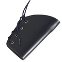 Manopla Corneta Corta Cordon