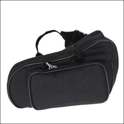 Funda Corneta Corta 10mm Ref. 239 Cb
