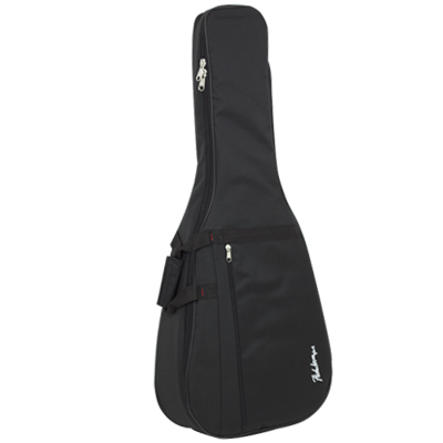 Acoustic Guitar Bag Ref. 71W 25mm Ch Backpack
