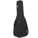 Guitarra Acustica Ref. 49-B Mochila Sin Logo | Ortolá S.A.