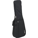Electric Guitar Bag 25mm Pe Ref. 73E Ch Protection Plus Backpack
